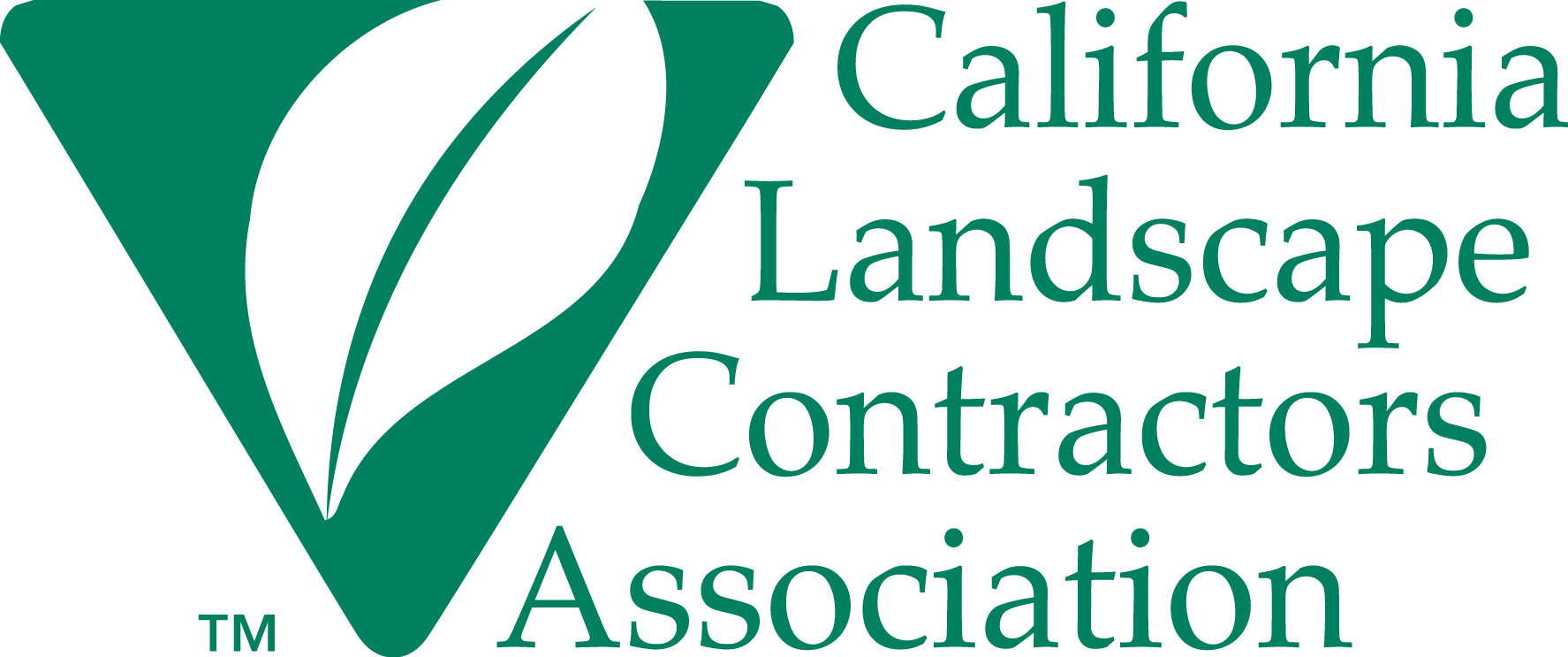 California Landscape Contractors Association, Member