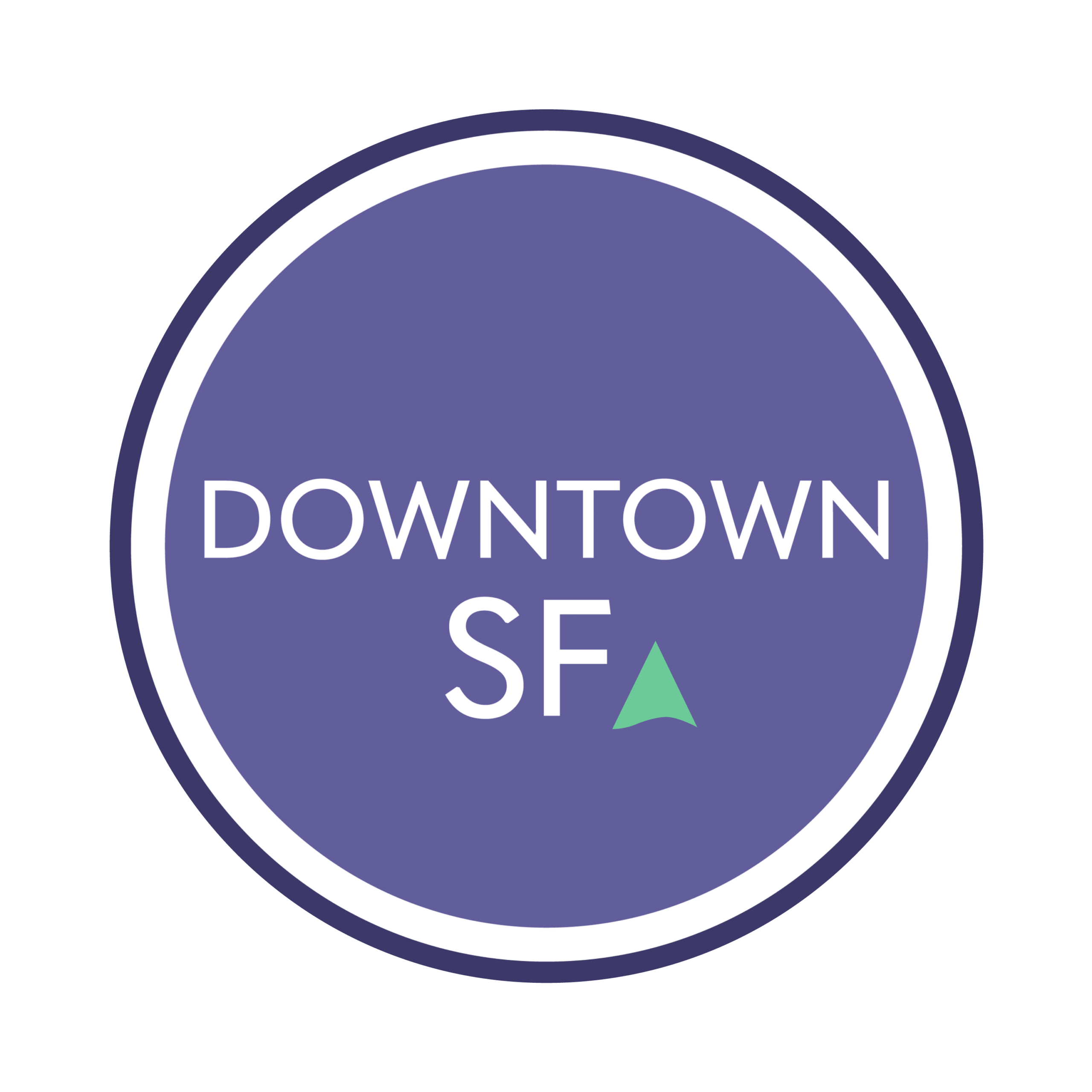 Downtown-SF-Logo_Unofficial-Copy – Edited