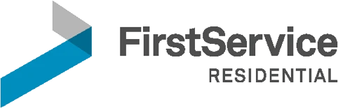 FSR-logo – Edited